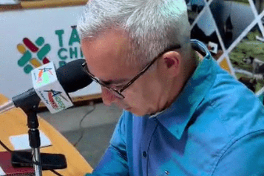 Festivo No Laborable decretado por el Gobernador⁣ ⁣