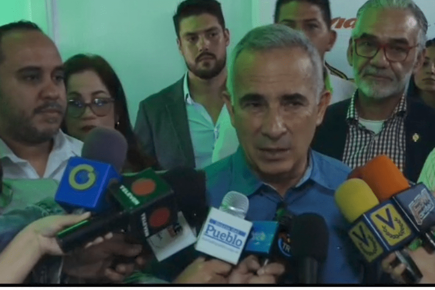 Gobernador Bernal incorpora servicios como Agencia de Viajes para COTATUR