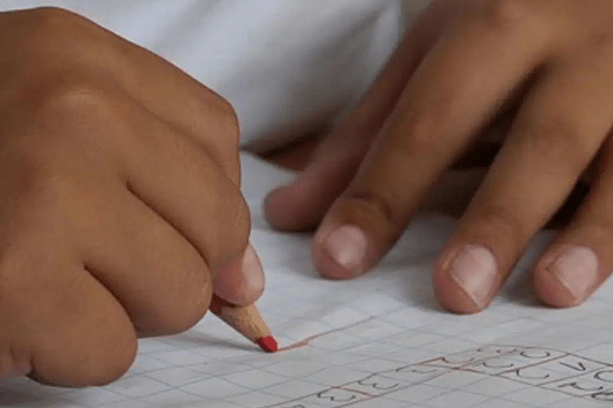 Según la Federación Venezolana de Maestros 90 % de los estudiantes no están preparados para bachillerato