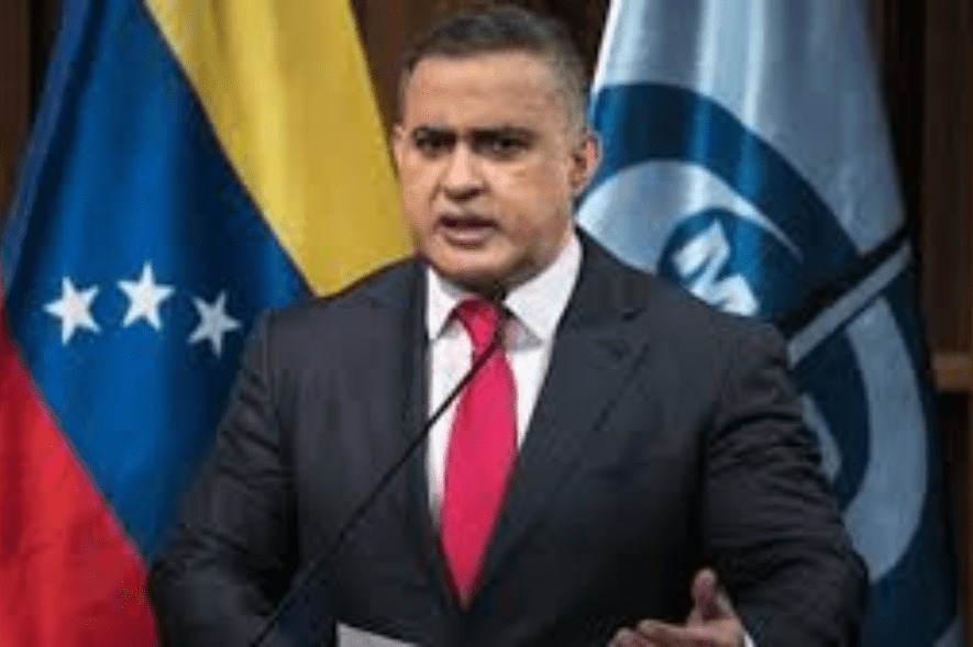 Violaciones y abusos son las consecuencias del "Polvo Rosado" o "Tusi". Alerta Jóvenes