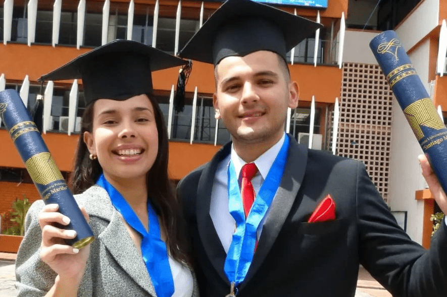 Abiertas inscripciones en el Politécnico Santiago Mariño