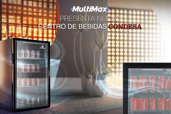 MultiMax-Condesa-Centro-de-BebidasMultiMax-Condesa-Centro-de-Bebidas