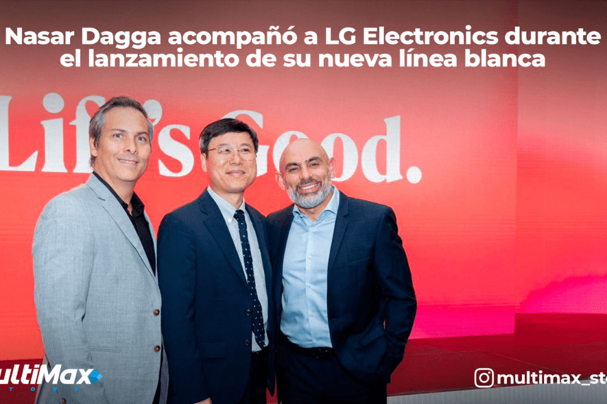 Nasar-Dagga-y-LG-Electronics-1 (2)