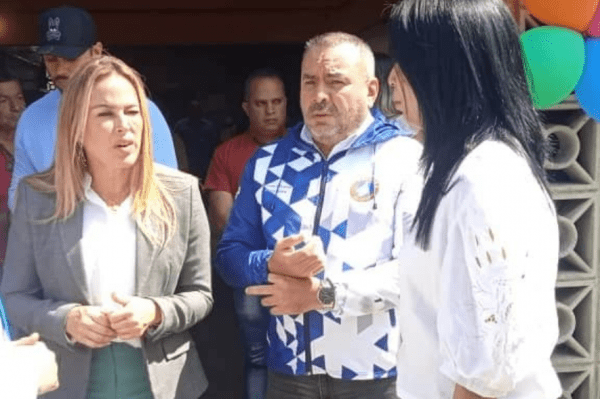 Plan Quirúrgico beneficia pacientes de San Cristóbal y Cárdenas