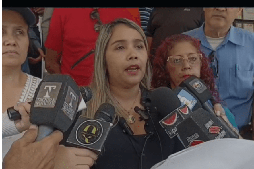 Afectados por multa de Corpoelec solicitan investigación a la Defensoría del Pueblo