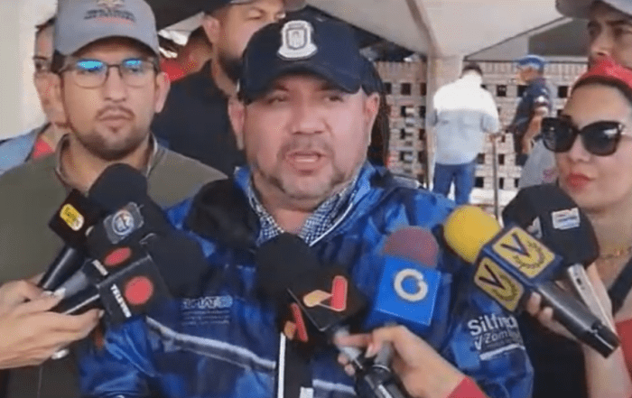 Campaña “Frena Piensa y Avanza” para reducir accidentes en San Cristóbal