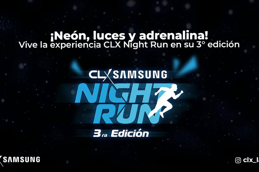 CLX-Samsung-Night-Run-2023 (2)