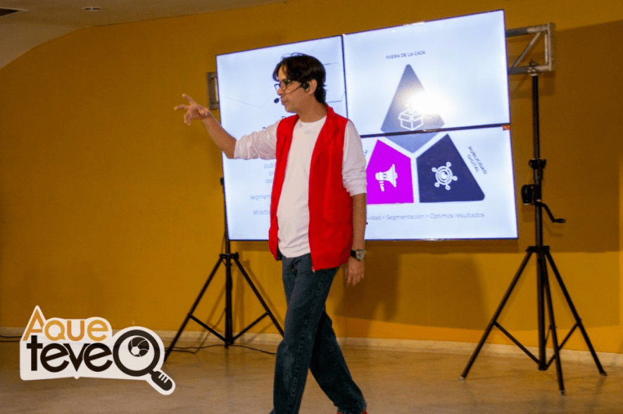 Experiencia Digital 2.0