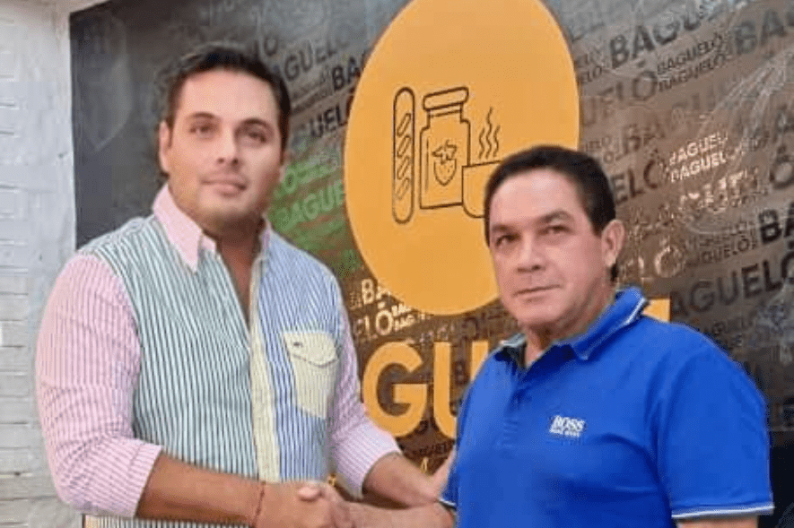 Ganaderías Rancho Grande, El Prado y La Consolación participarán en la FISS2024