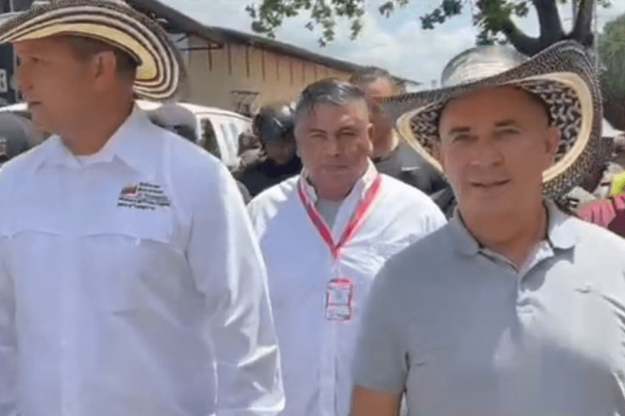 InspeccióndePuenteUnión