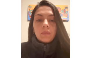 María José Sánchez