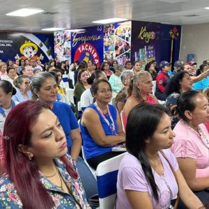 Autocuidado Sexual y Amor Propio