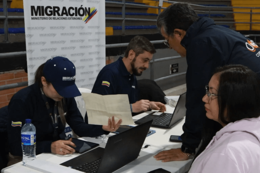 Actualiza tus datos para acceder rápidamente a tu PPT en un día