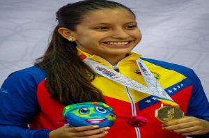 Emili Bonilla
