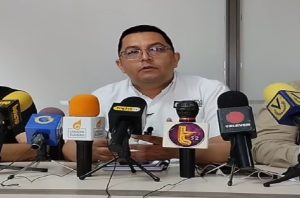 Industriales del Ureña