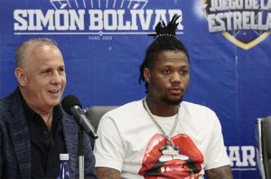 juego de las estrellas