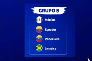 Copa América