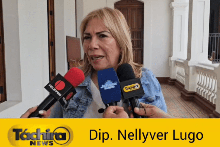 Protección Civil Táchira estrena nueva Ley