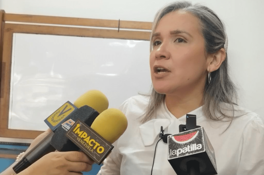 Karim Vera Táchira cierra otro año con una economía paralizada y servicios públicos intermitentes