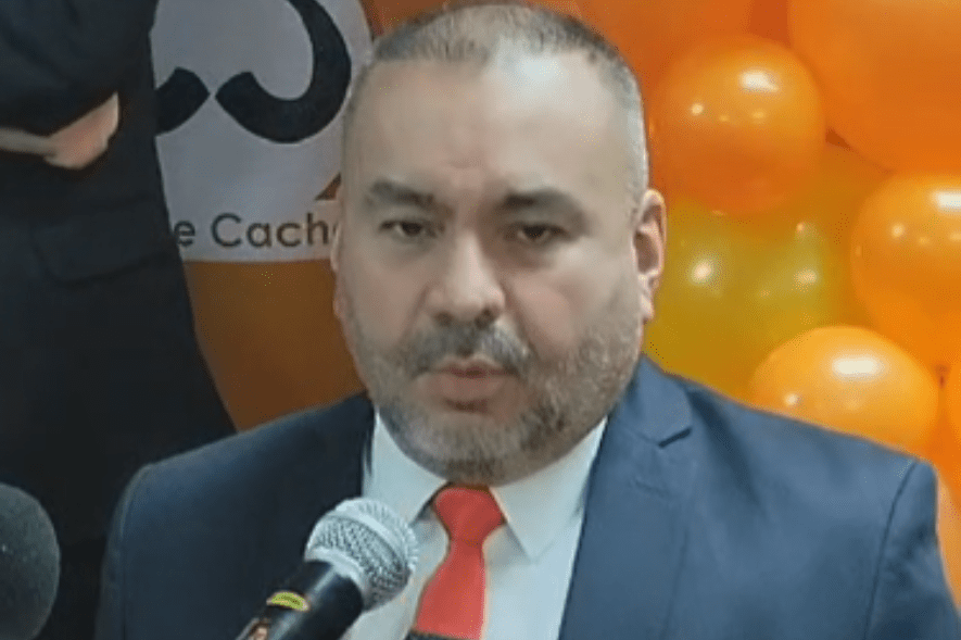 Lotería del Táchira lanza dos nuevos juegos Chao Jefe y el Triple Popular