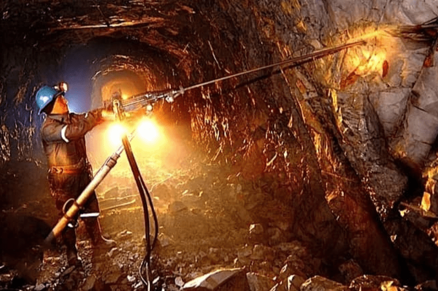 Perú acusa a Tren de Aragua de ataque en minas