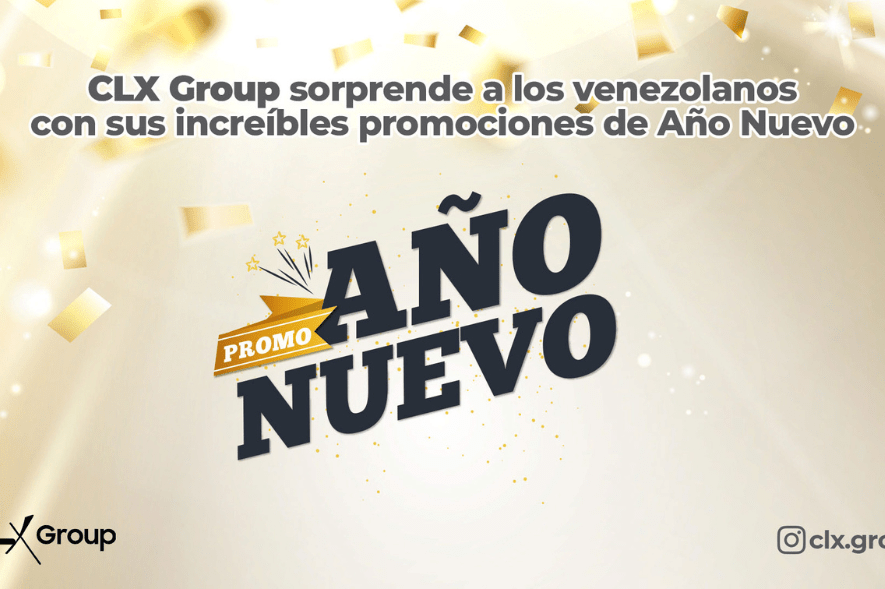 CLX-Group-promociones-de-año-nuevo