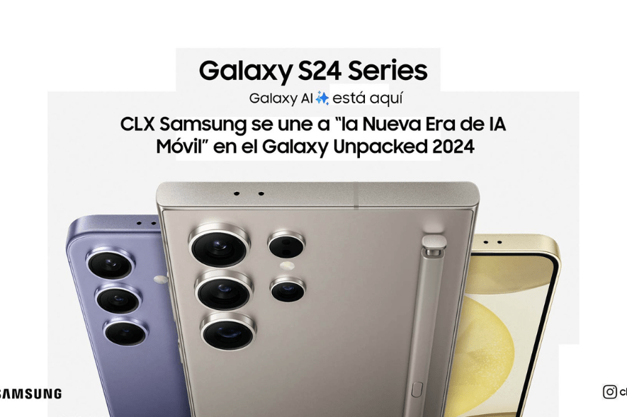 CLX-Samsung-galaxy-unpacked-2024