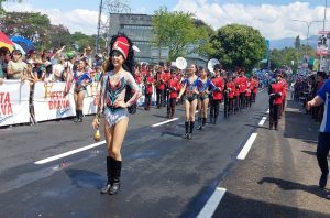 Desfile ferial6