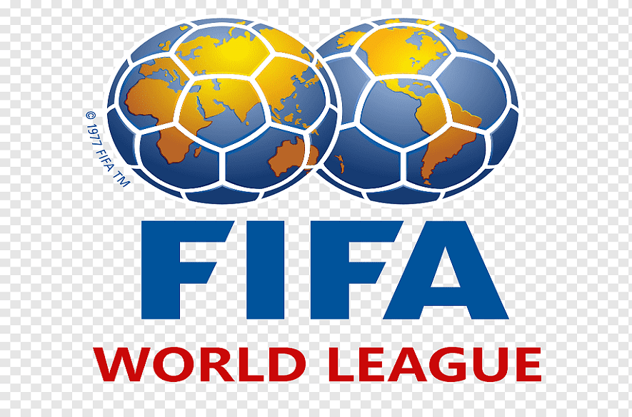 Descubre las selecciones clasificadas para el Mundial 2026