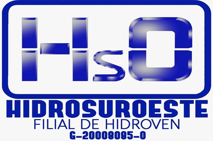 Hidrosuroeste: Baja en el caudal por precipitaciones