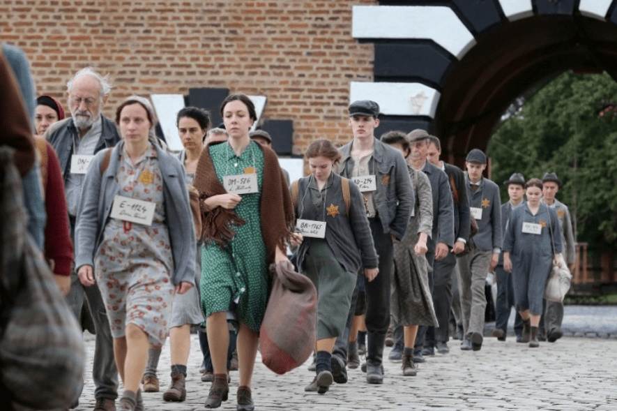 In Memoriam 2024 visitará Táchira, Lara y Nueva Esparta