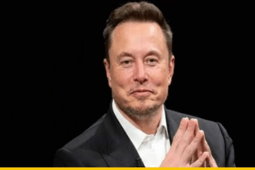 Implantan Chip Cerebral en humano