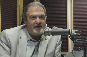 Adan Celis FEDECAMARAS