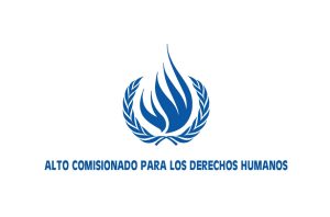 Alto comisionado ONU noticias táchira