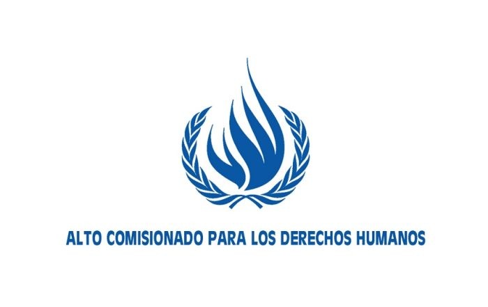 Alto comisionado ONU noticias táchira