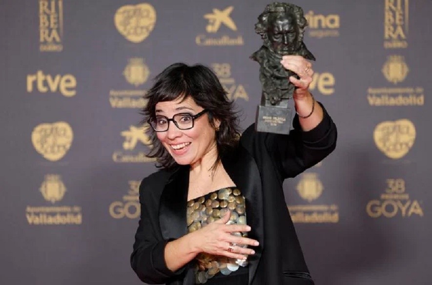 Claudia pinto noticias táchira venezuela