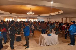 Clinica deporte sin limites noticias táchira