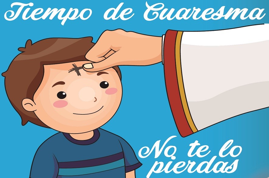 Cuaresma noticias táchira