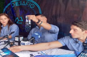 Desafio Ragnarok1 20224