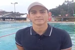 Diego vera noticias táchira