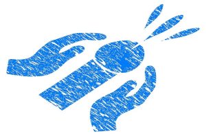 Eyaculación con sangre