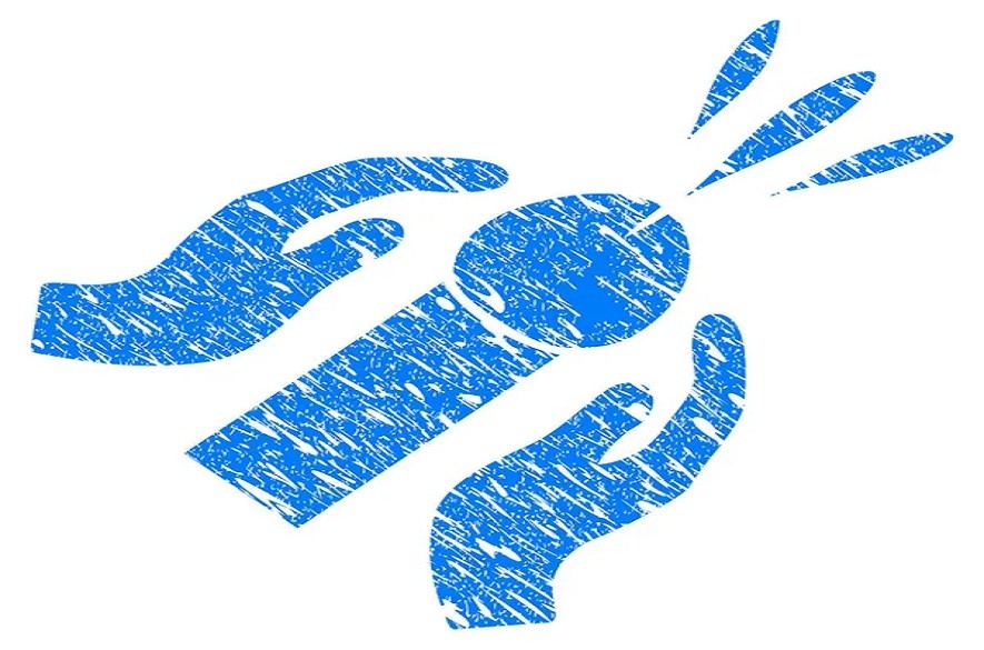 Eyaculación con sangre