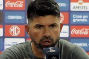 Franklin Lucena noticias táchira