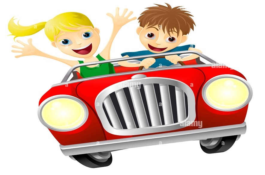 Jovenes manejando noticias táchira