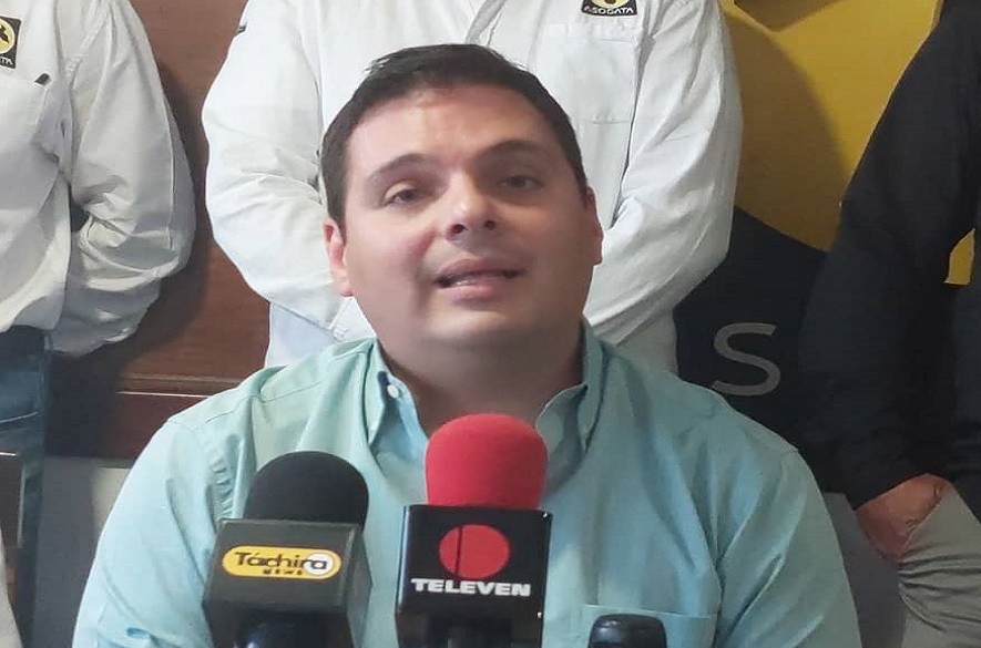 Juan José Guerrero