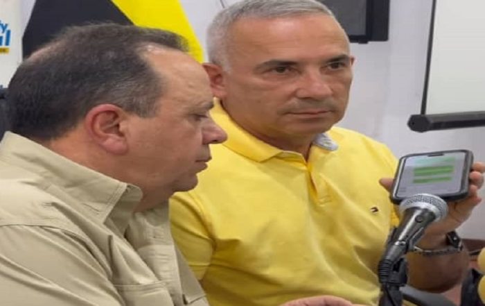 Marcos Torres freddy bernal noticias tachiraMarcos Torres freddy bernal noticias tachira