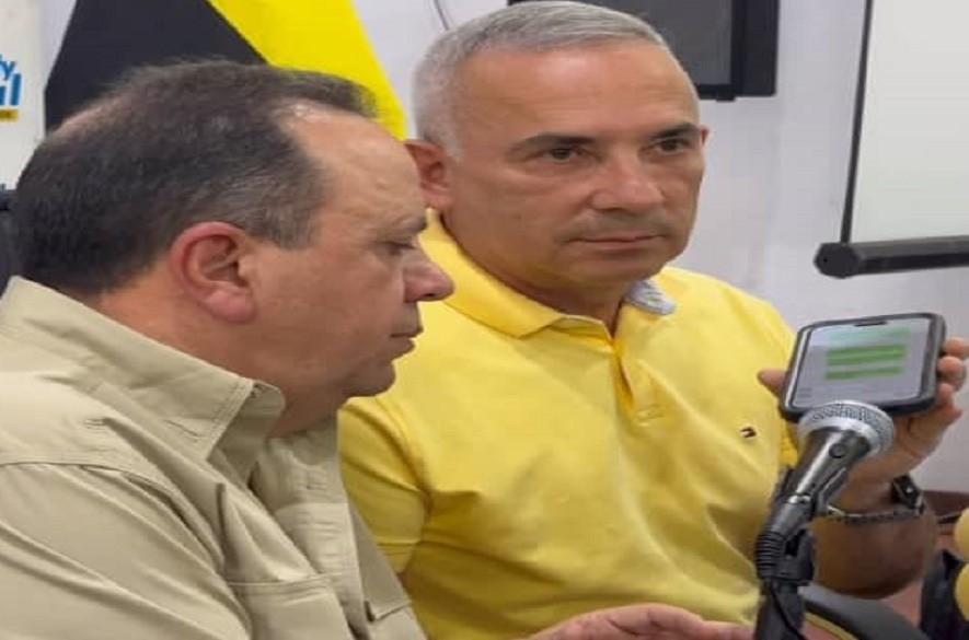 Marcos Torres freddy bernal noticias tachiraMarcos Torres freddy bernal noticias tachira