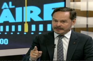 Vielma Mora noticias táchira