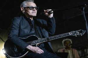 Yordano noticias táchira