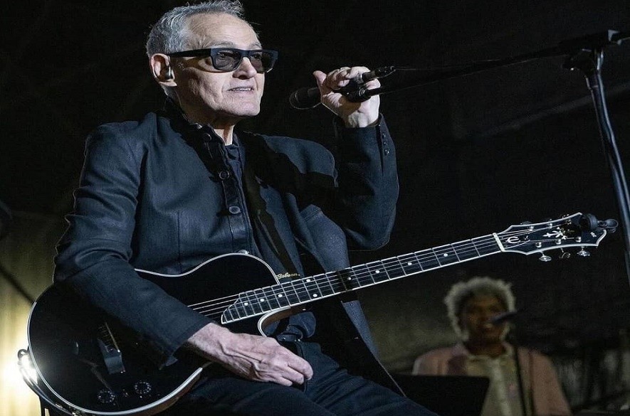 Yordano noticias táchira